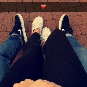 Meet your Posher, Priscilla